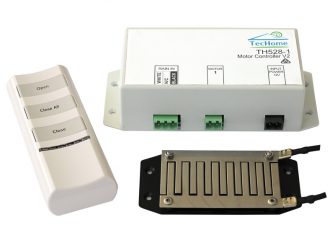 TH528-1-kit